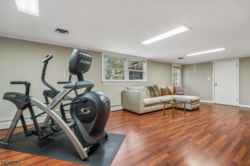 Broadlawn - Residential