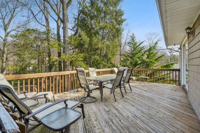 Broadlawn - Residential