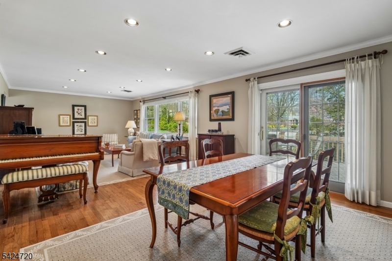 Broadlawn - Residential