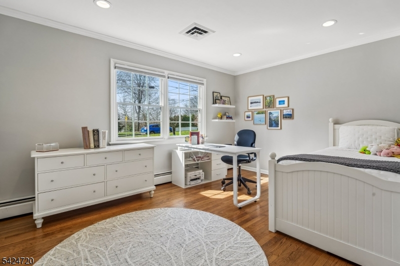 Broadlawn - Residential