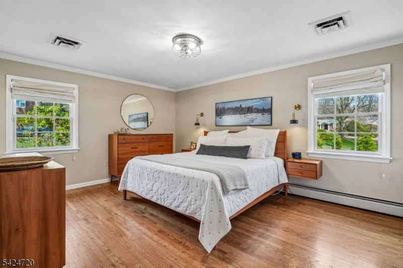 Broadlawn - Residential