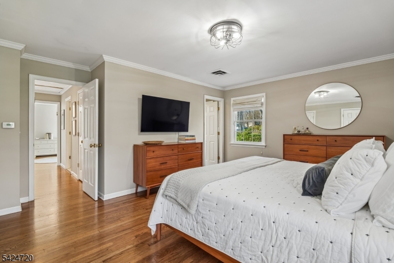 Broadlawn - Residential