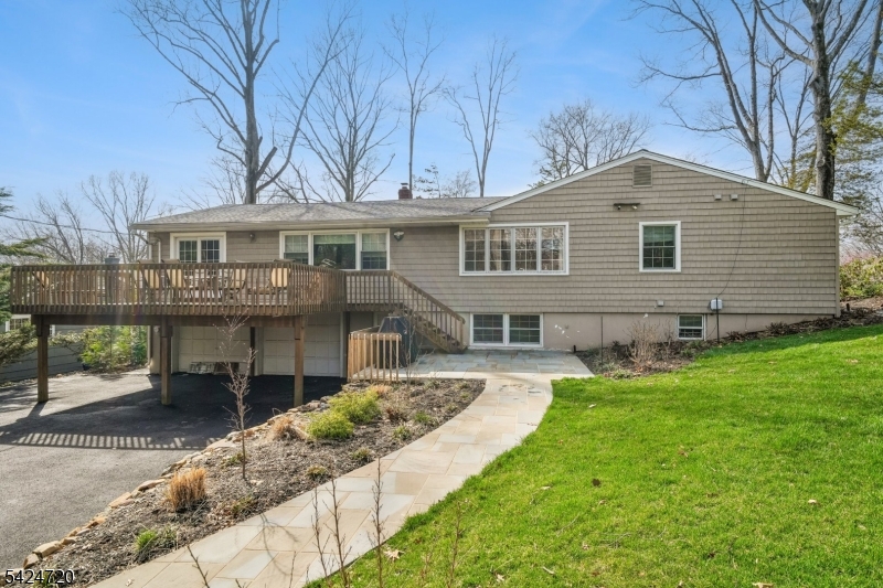 Broadlawn - Residential