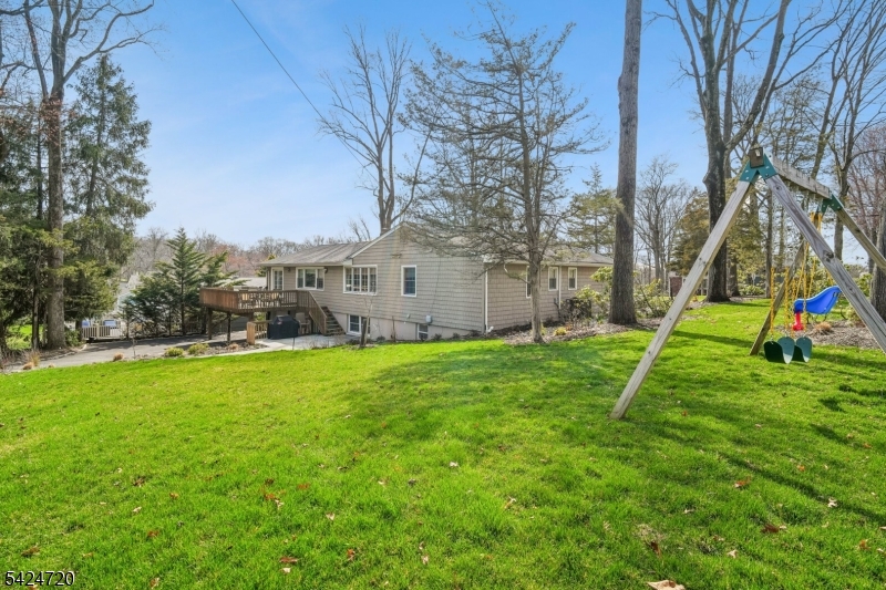 Broadlawn - Residential