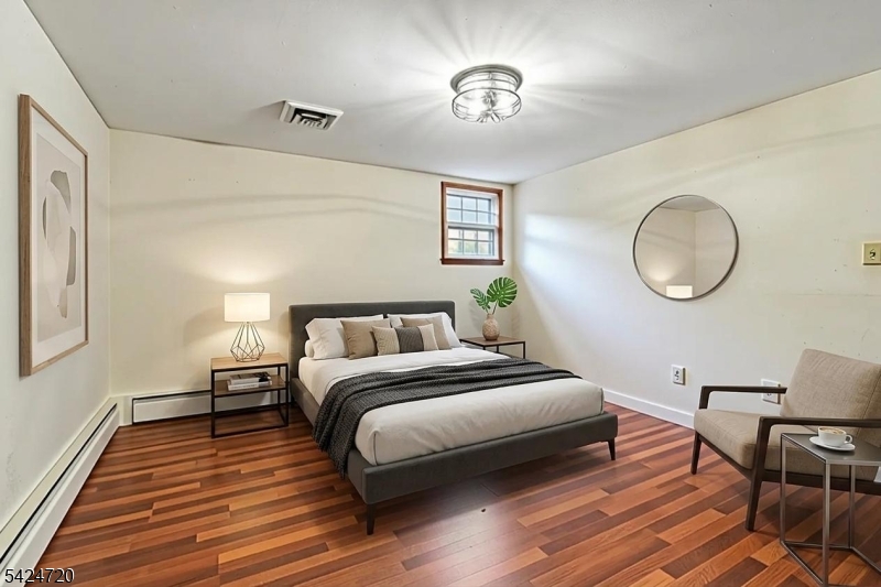 Broadlawn - Residential