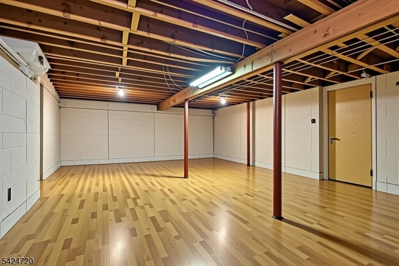 Broadlawn - Residential