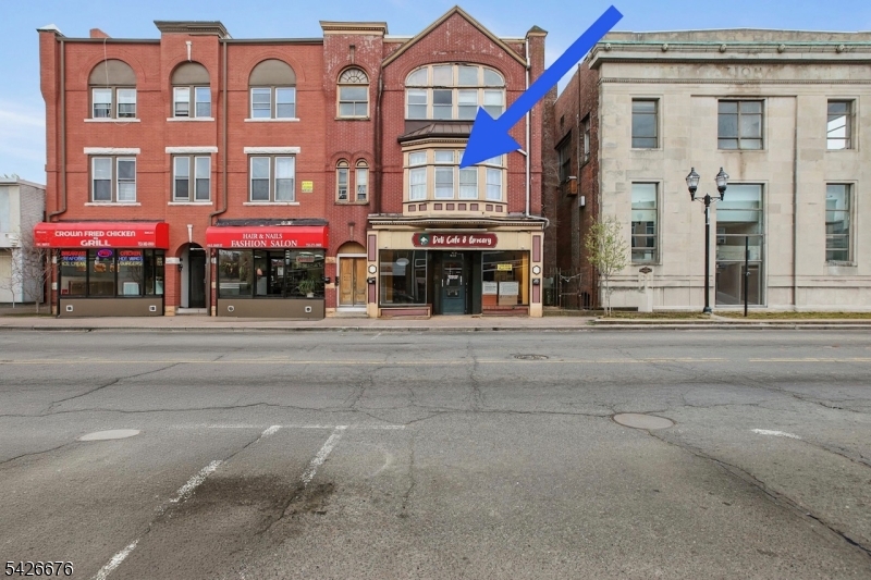 Photo 1 of 28 — 410 E Main St, Bound Brook Boro, NJ 08805