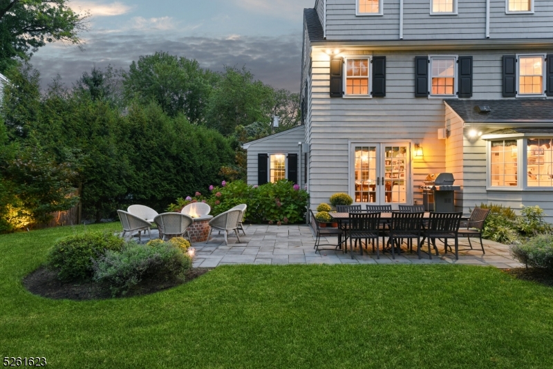 Deerfield - Residential