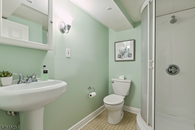 Deerfield - Residential