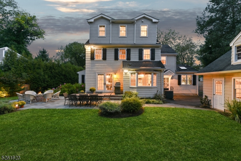 Deerfield - Residential