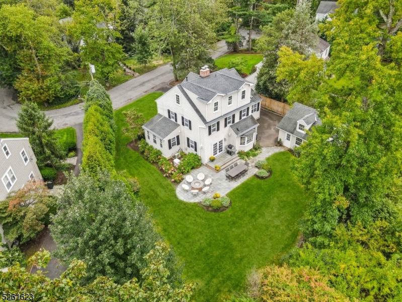 Deerfield - Residential