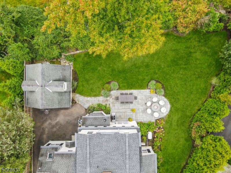 Deerfield - Residential