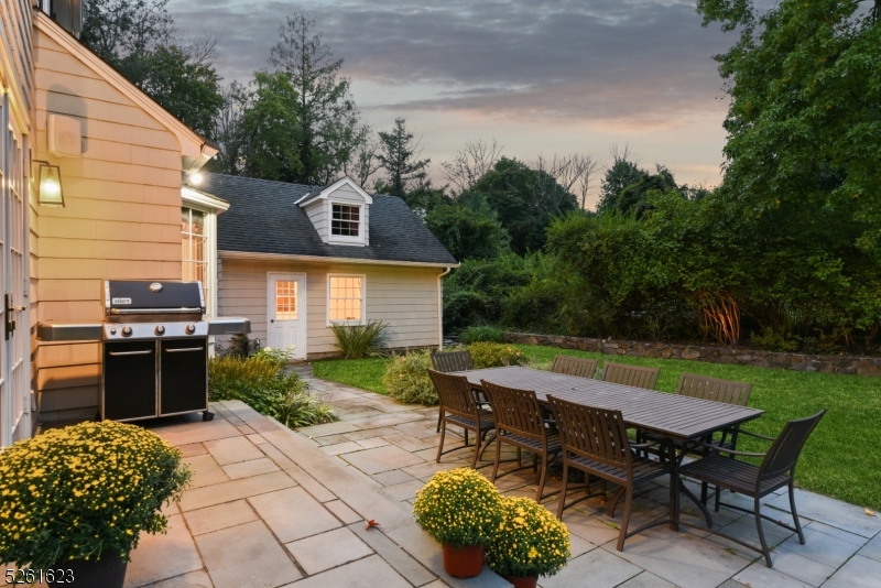 Deerfield - Residential