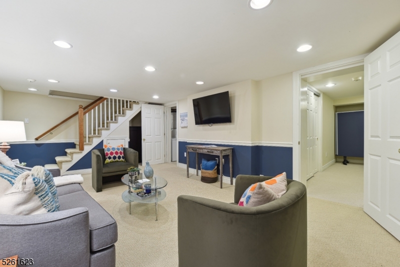 Deerfield - Residential