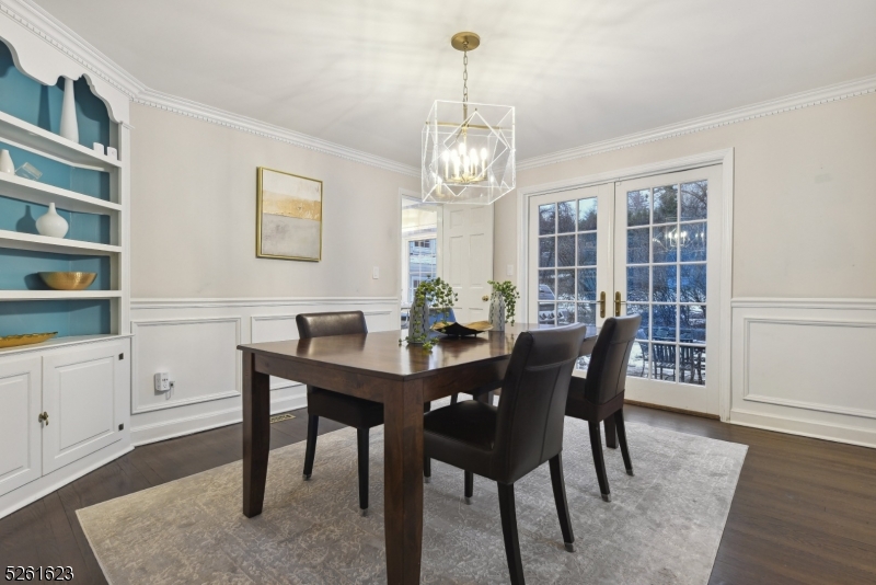 Deerfield - Residential