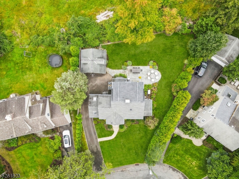 Deerfield - Residential