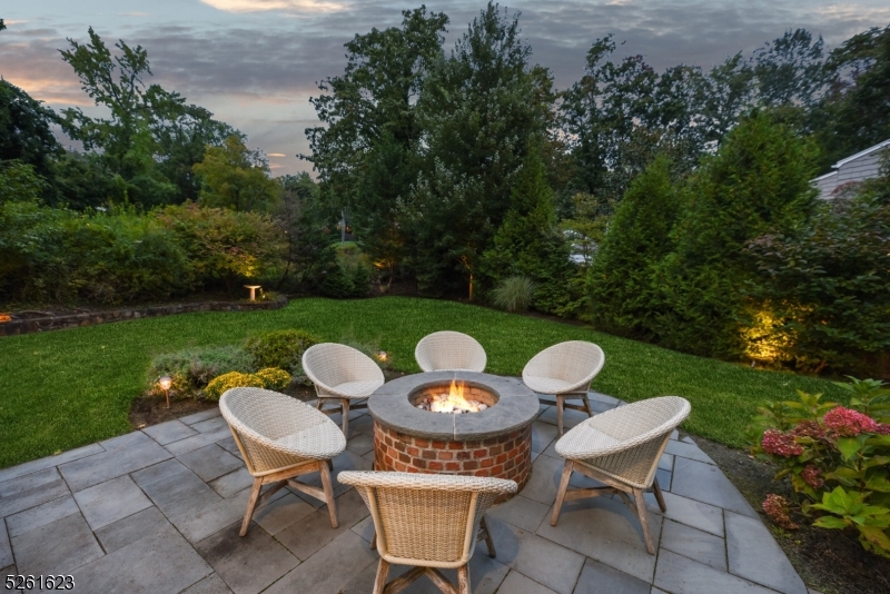 Deerfield - Residential