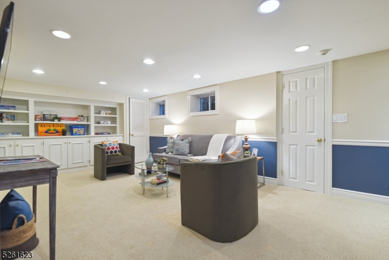 Deerfield - Residential