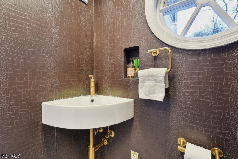 Deerfield - Residential