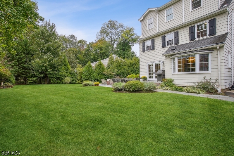 Deerfield - Residential