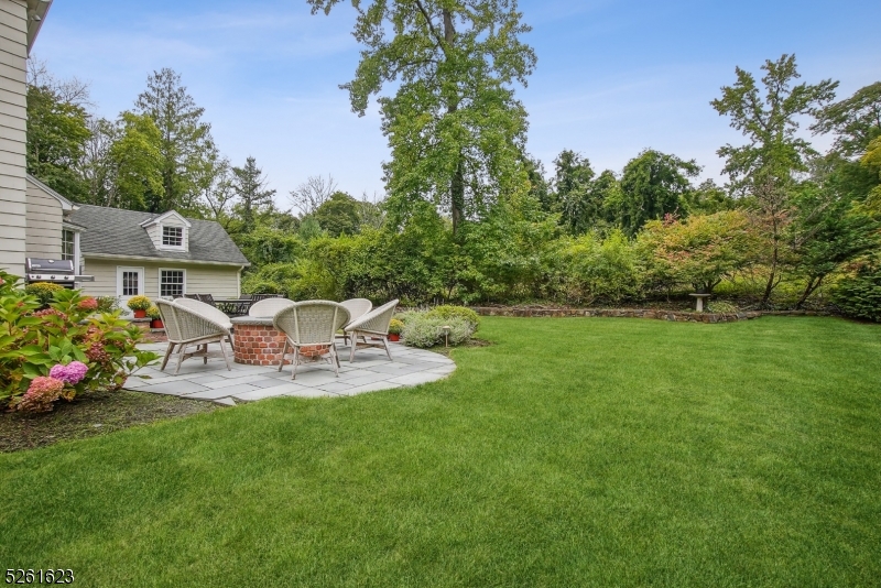 Deerfield - Residential