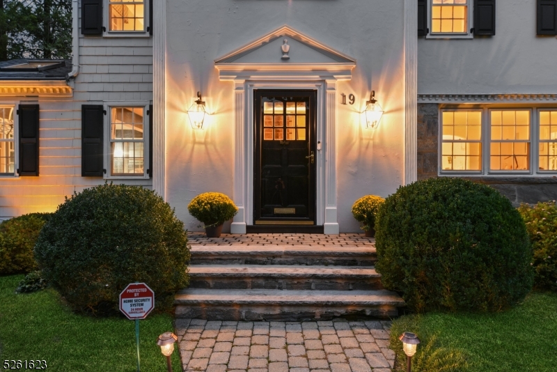 Deerfield - Residential