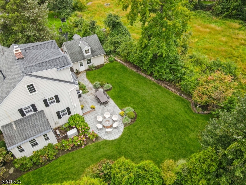 Deerfield - Residential