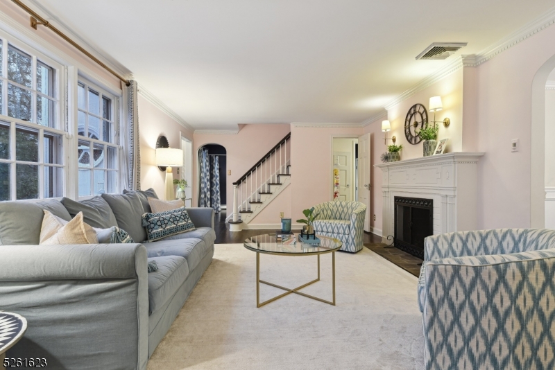 Deerfield - Residential