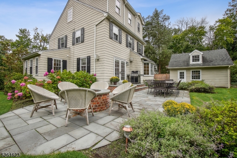 Deerfield - Residential