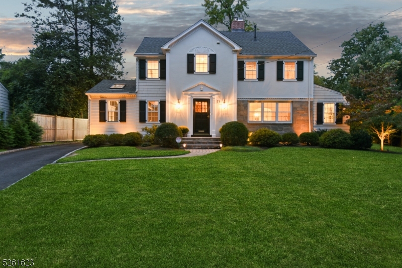 Deerfield - Residential