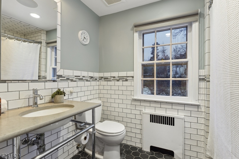 Deerfield - Residential