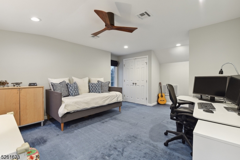 Deerfield - Residential