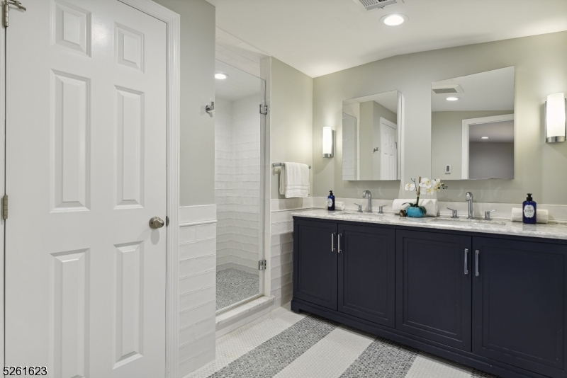 Deerfield - Residential