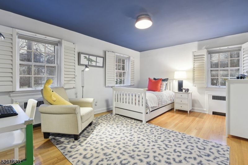 Deerfield - Residential