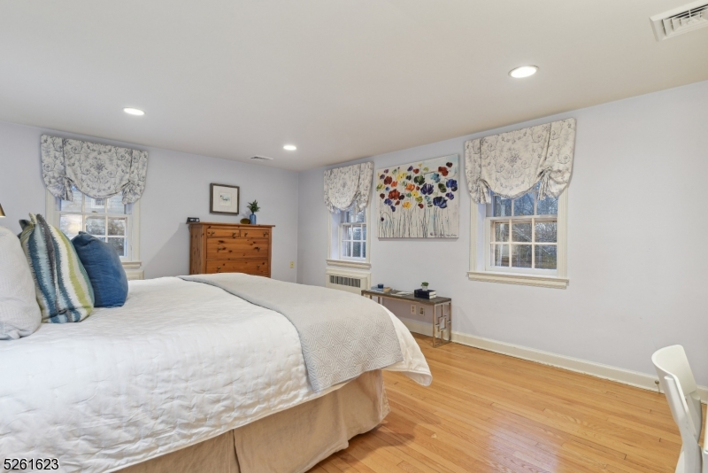 Deerfield - Residential