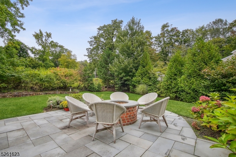 Deerfield - Residential