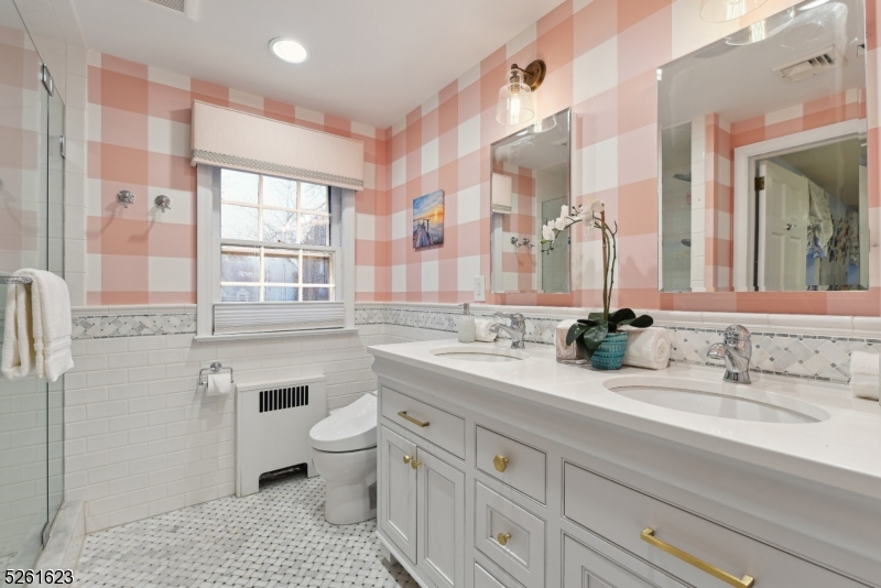 Deerfield - Residential