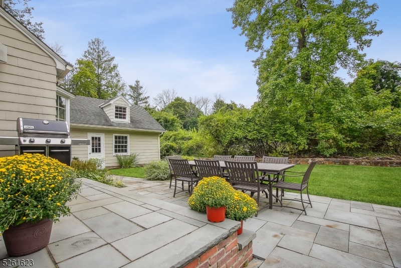 Deerfield - Residential