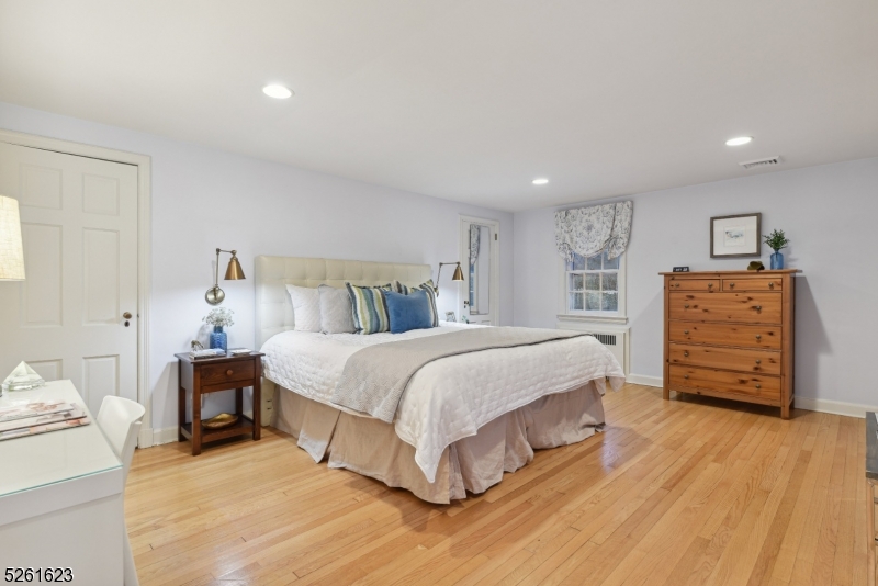 Deerfield - Residential