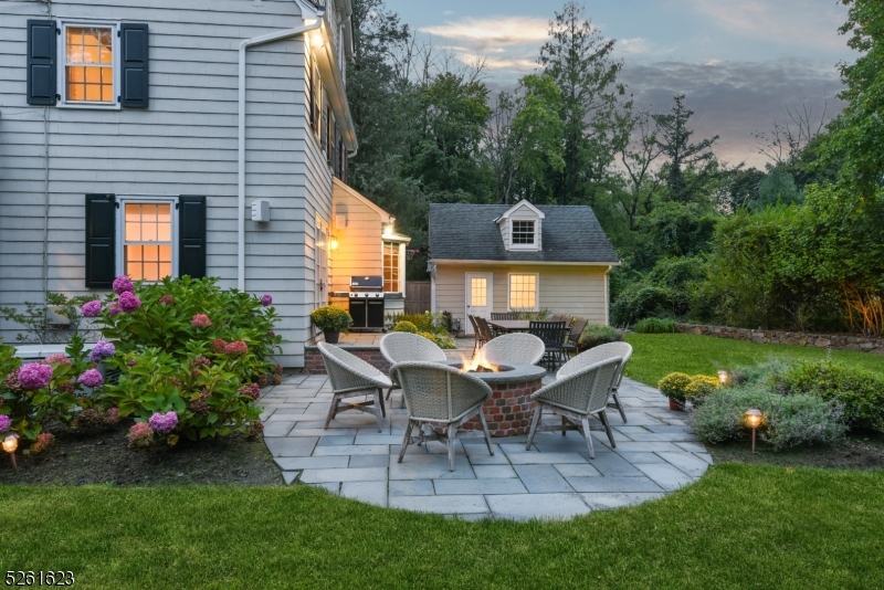 Deerfield - Residential