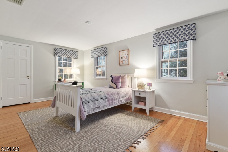 Deerfield - Residential