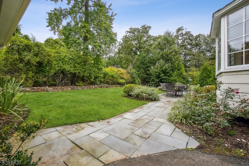 Deerfield - Residential