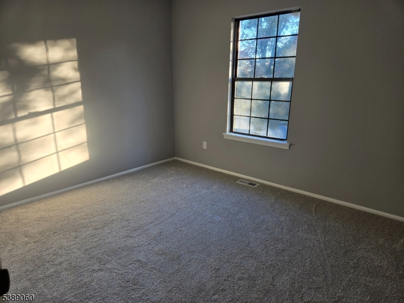 Weyebridge - Residential