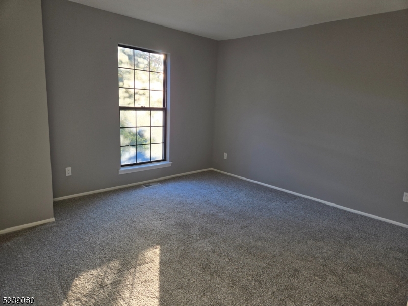 Weyebridge - Residential