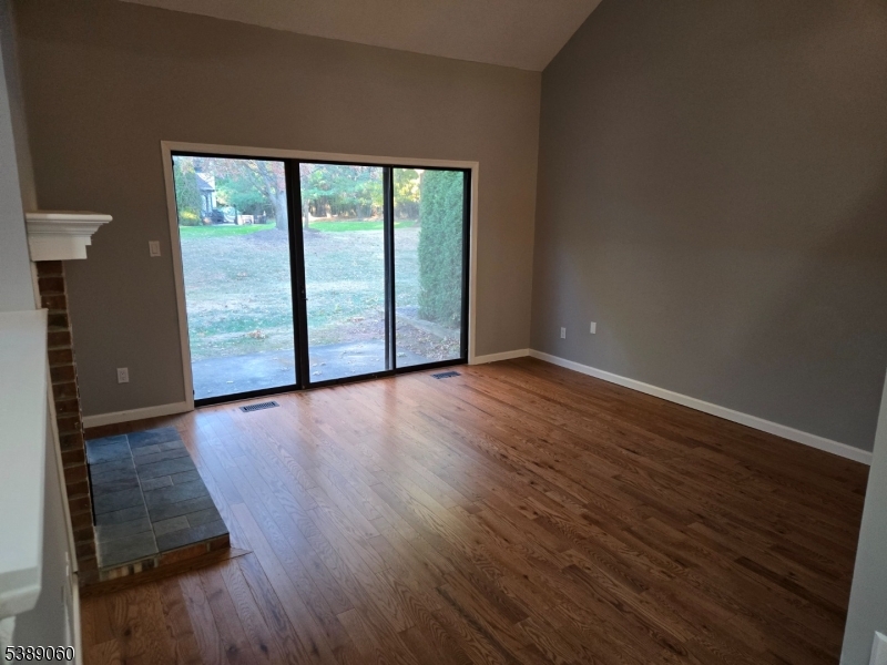 Weyebridge - Residential