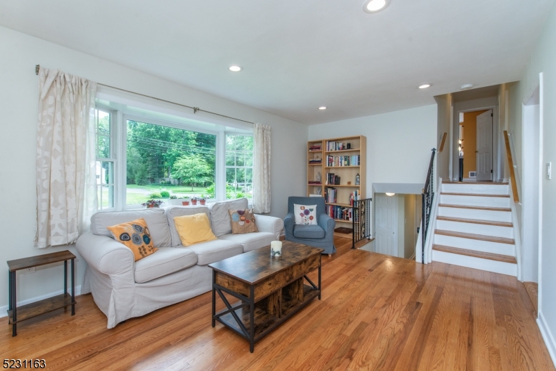 Rock Ridge - Residential