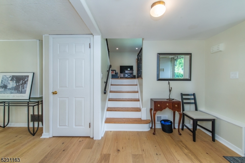 Rock Ridge - Residential