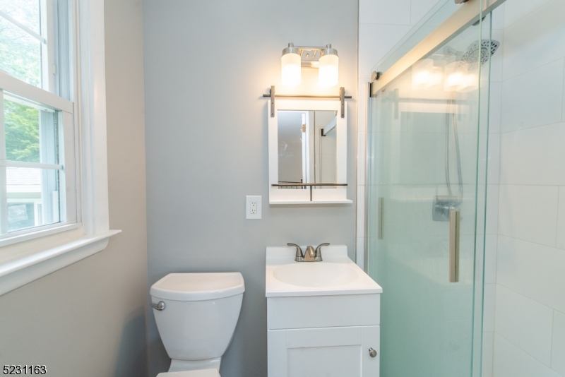 Rock Ridge - Residential