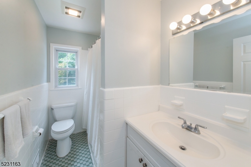 Rock Ridge - Residential