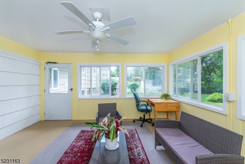 Rock Ridge - Residential